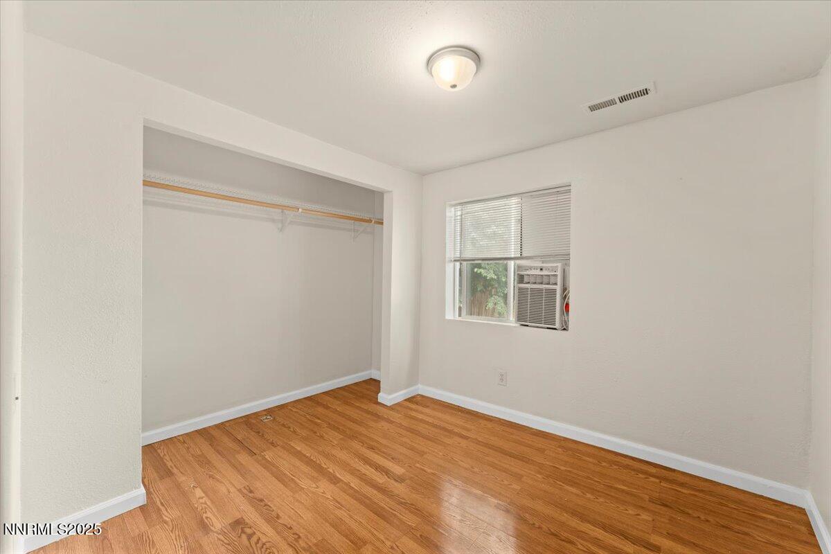 18-2007 Valley Road Reno NV 89512-18