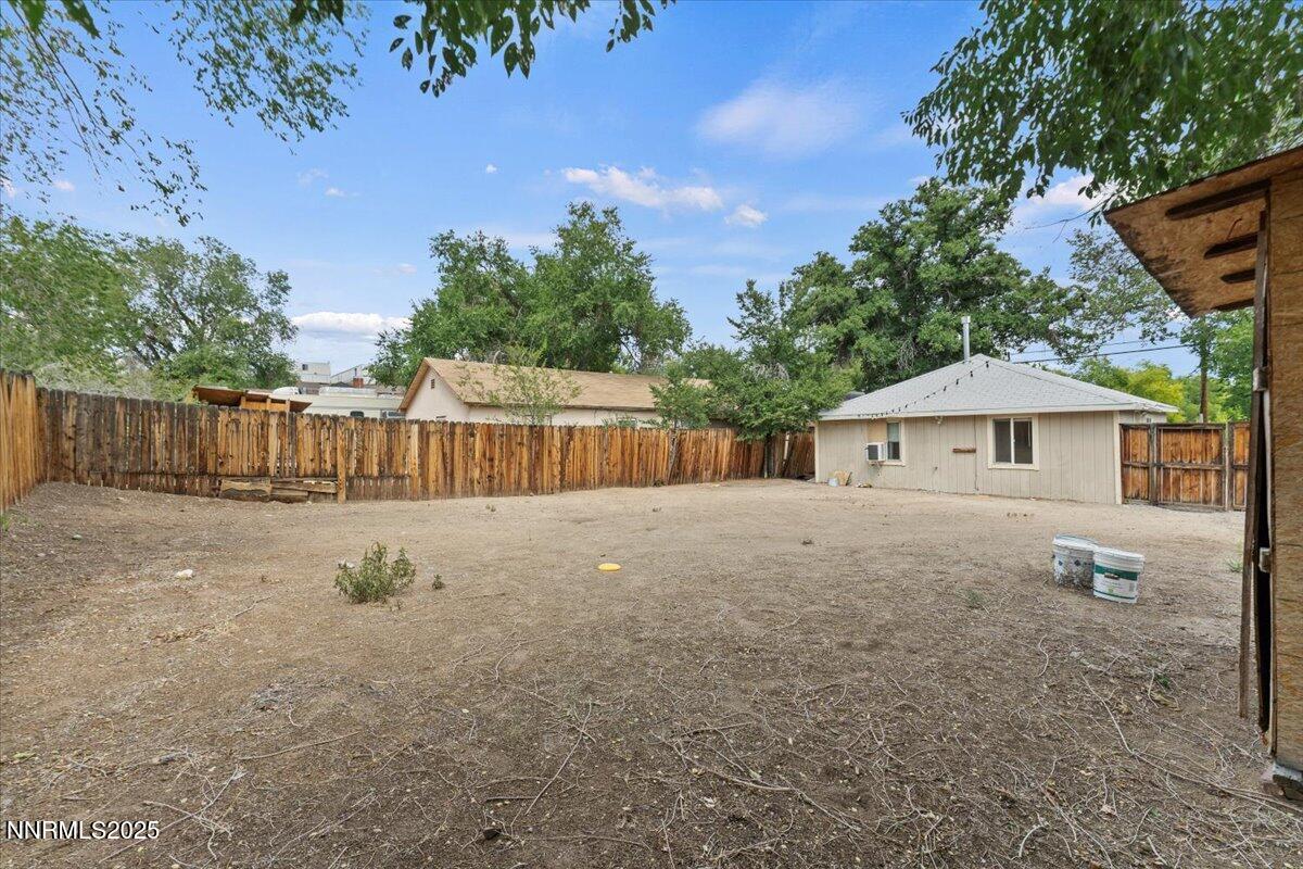 26-2007 Valley Road Reno NV 89512-26