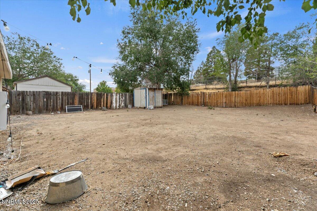 24-2007 Valley Road Reno NV 89512-24