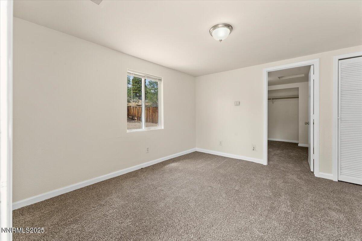 07-2007 Valley Road Reno NV 89512-7