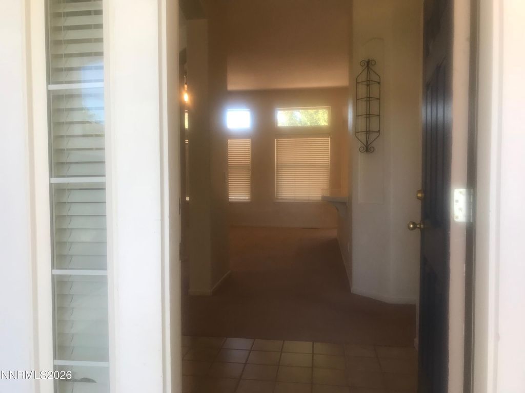 Photo of 7874 Tormes Court, Sparks, NV 89436 (MLS # 260001832)