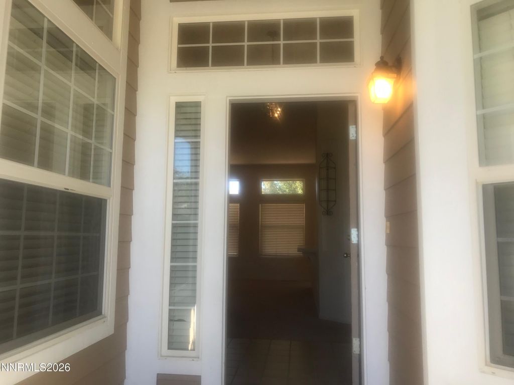 Photo of 7874 Tormes Court, Sparks, NV 89436 (MLS # 260001832)