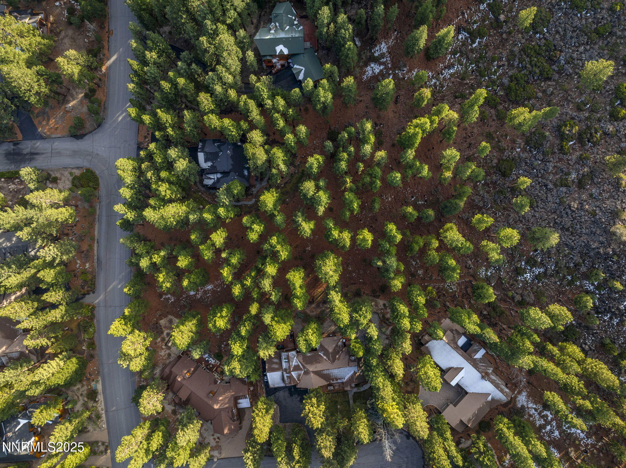 13-web-or-mls-DJI_0425 (2)