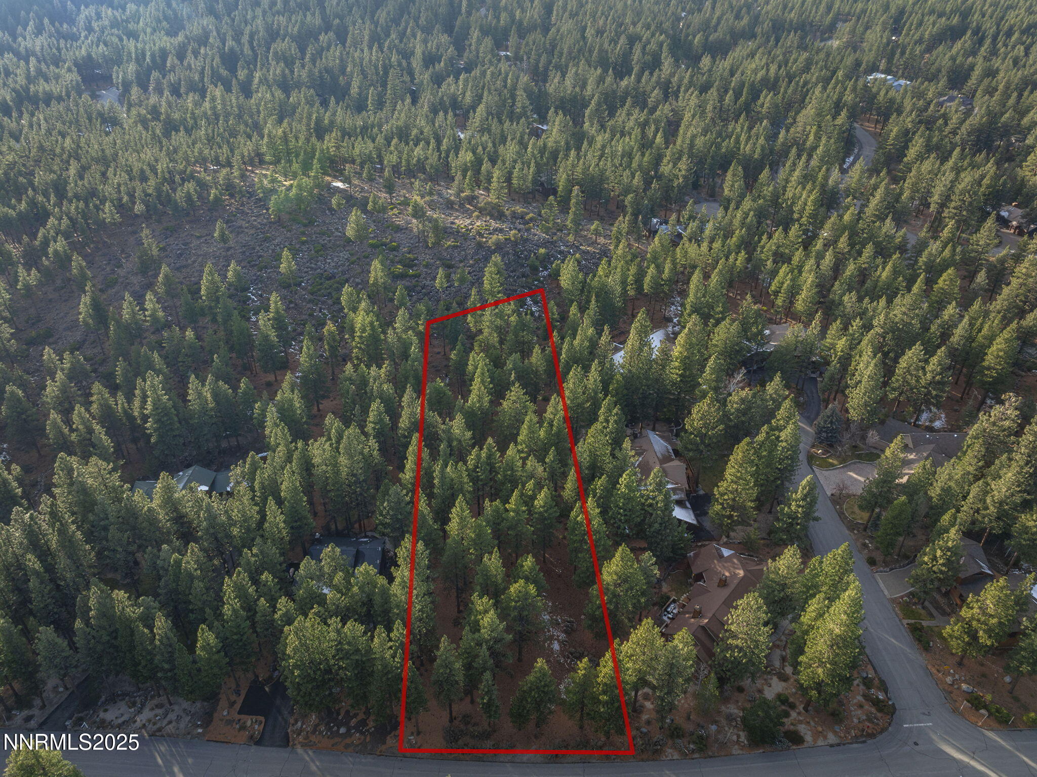 5-web-or-mls-DJI_0424