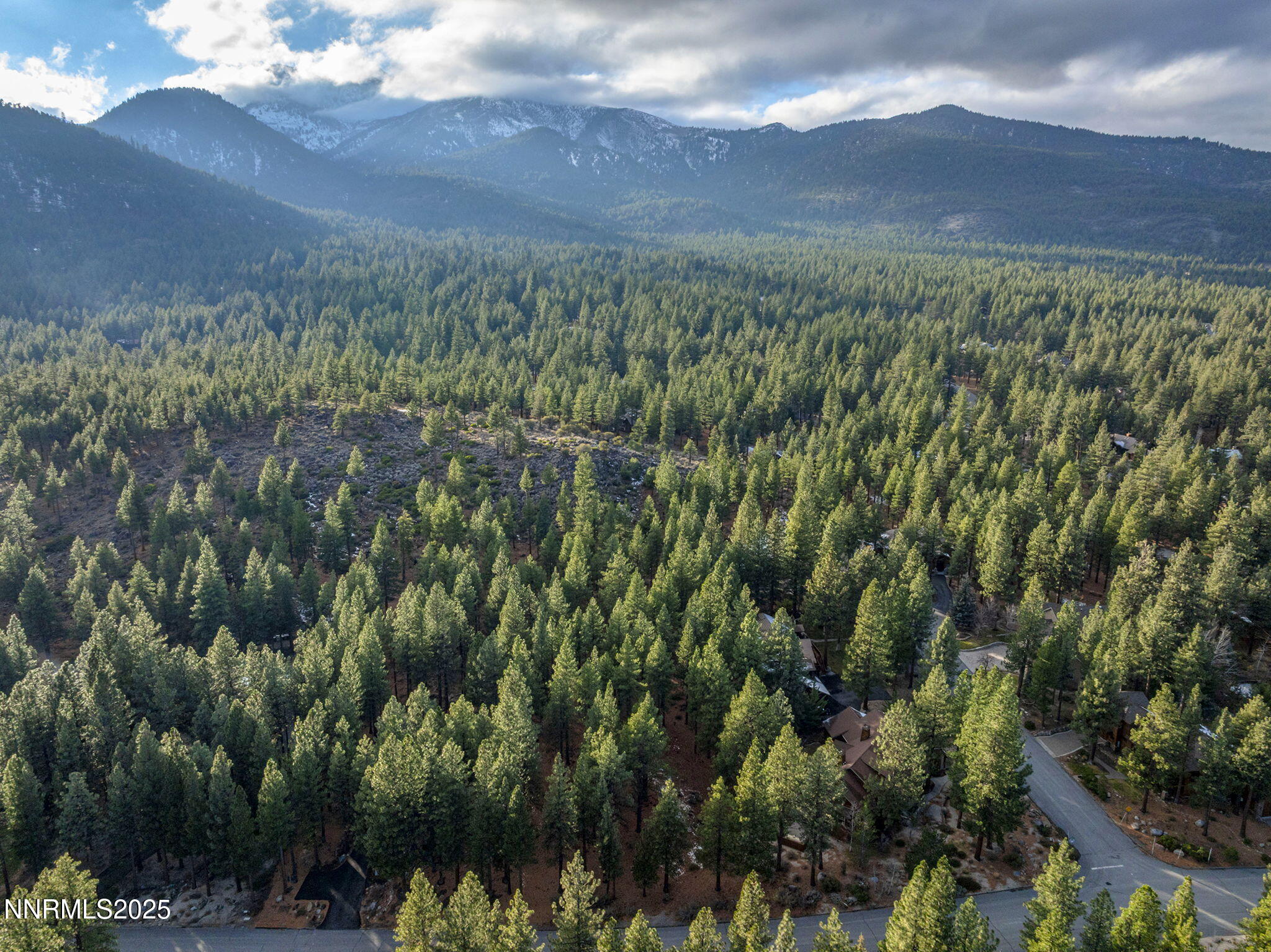 7-web-or-mls-DJI_0465