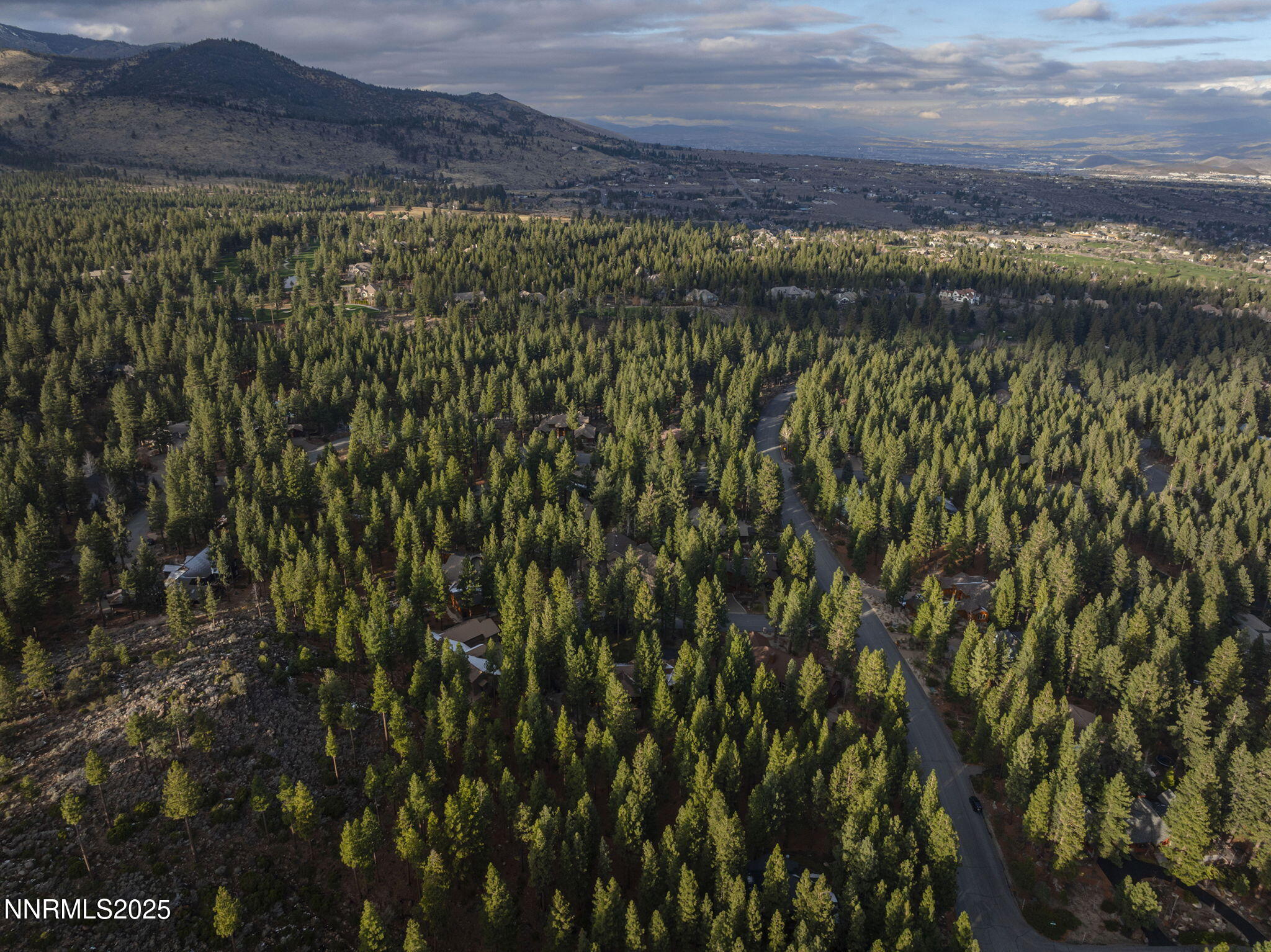 9-web-or-mls-DJI_0429