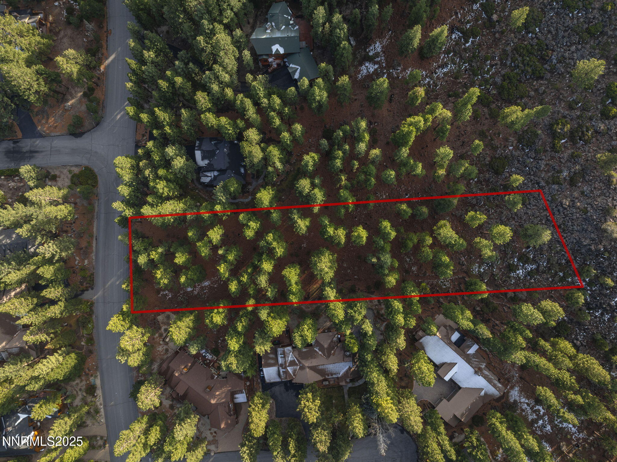 6-web-or-mls-DJI_0425