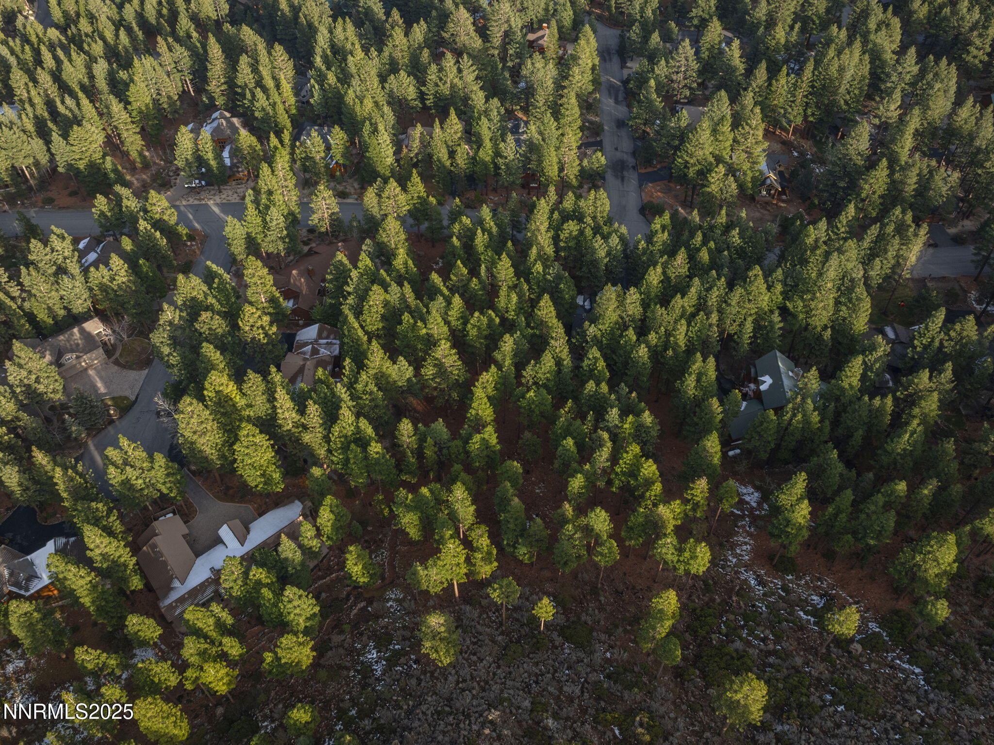 8-web-or-mls-DJI_0426