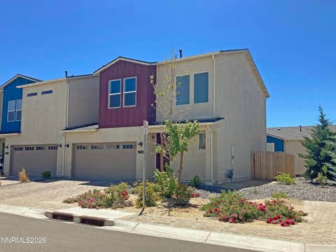 MLS: 260008709