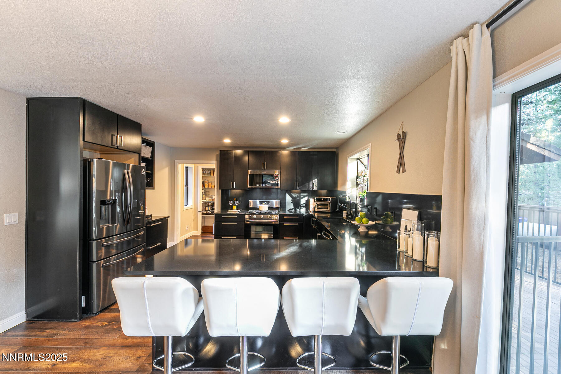 25 Winterberry Ct Reno NV 89511 USA-021-