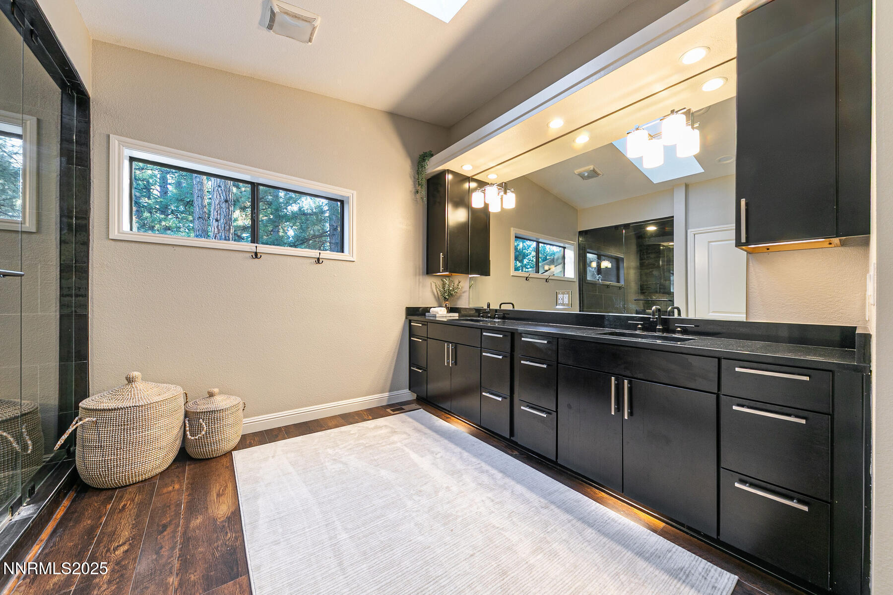 25 Winterberry Ct Reno NV 89511 USA-032-