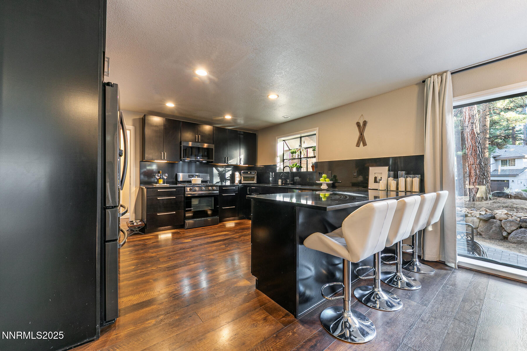 25 Winterberry Ct Reno NV 89511 USA-022-