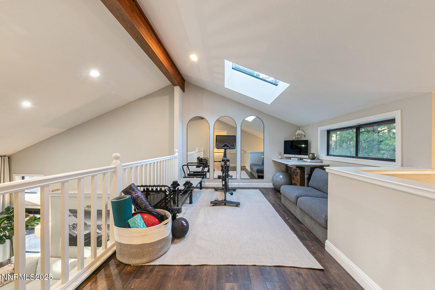 25 Winterberry Ct Reno NV 89511 USA-029-