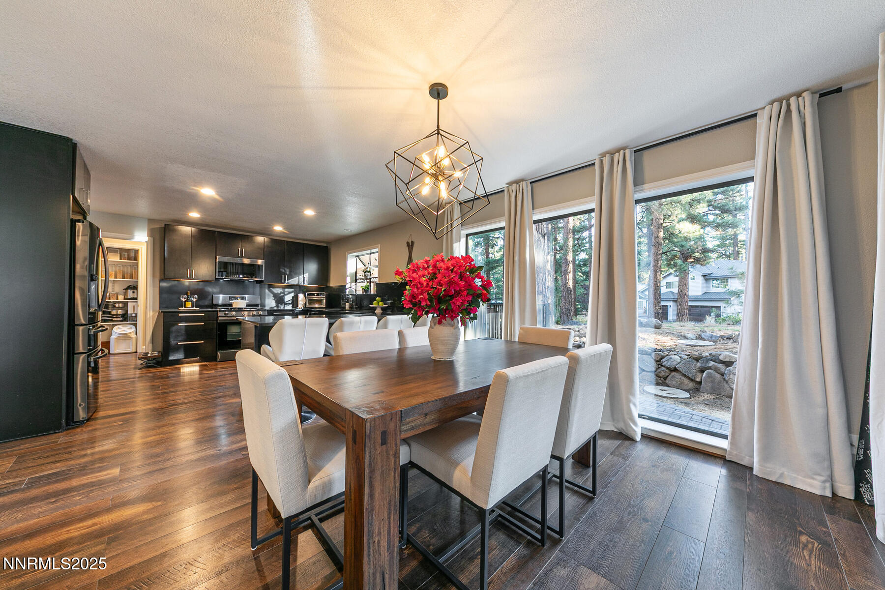 25 Winterberry Ct Reno NV 89511 USA-020-