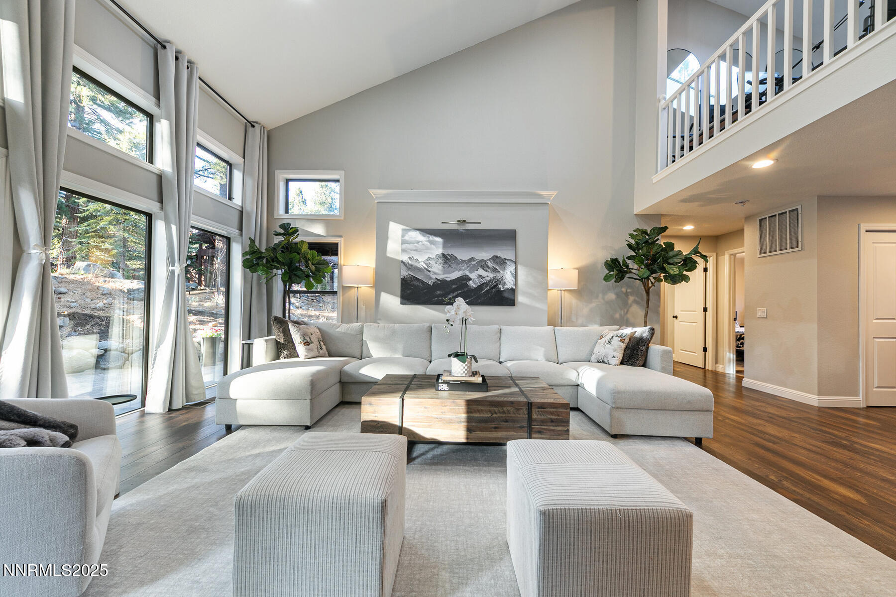 25 Winterberry Ct Reno NV 89511 USA-015-