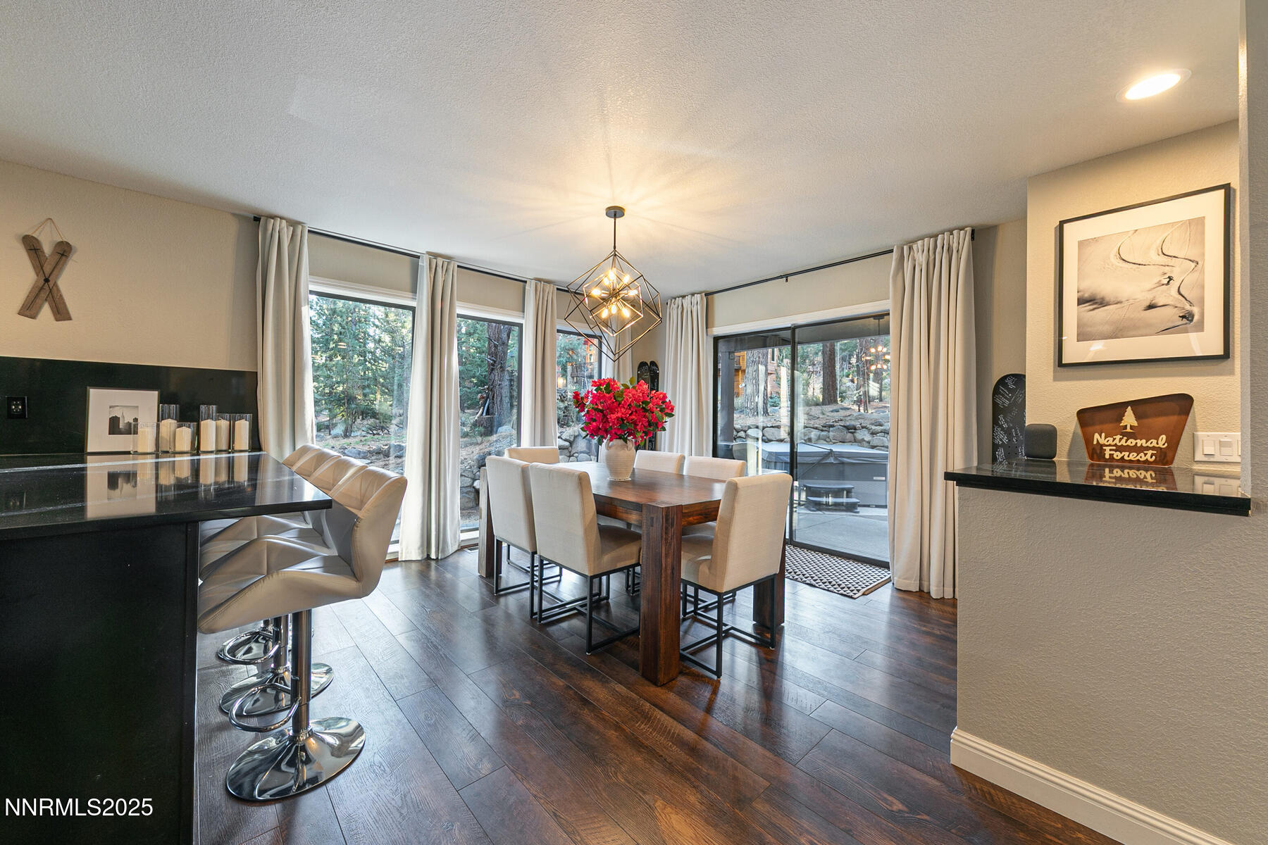 25 Winterberry Ct Reno NV 89511 USA-019-