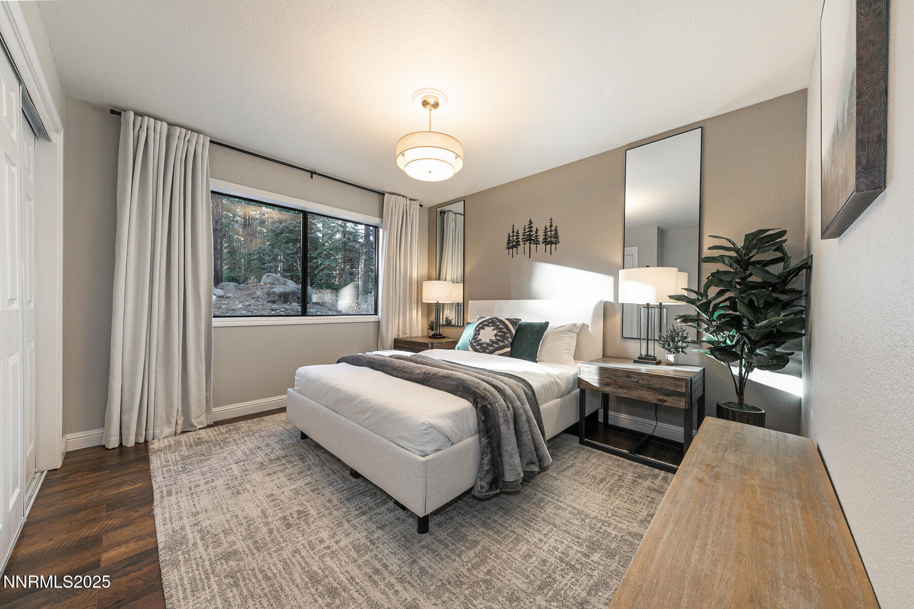 25 Winterberry Ct Reno NV 89511 USA-026-