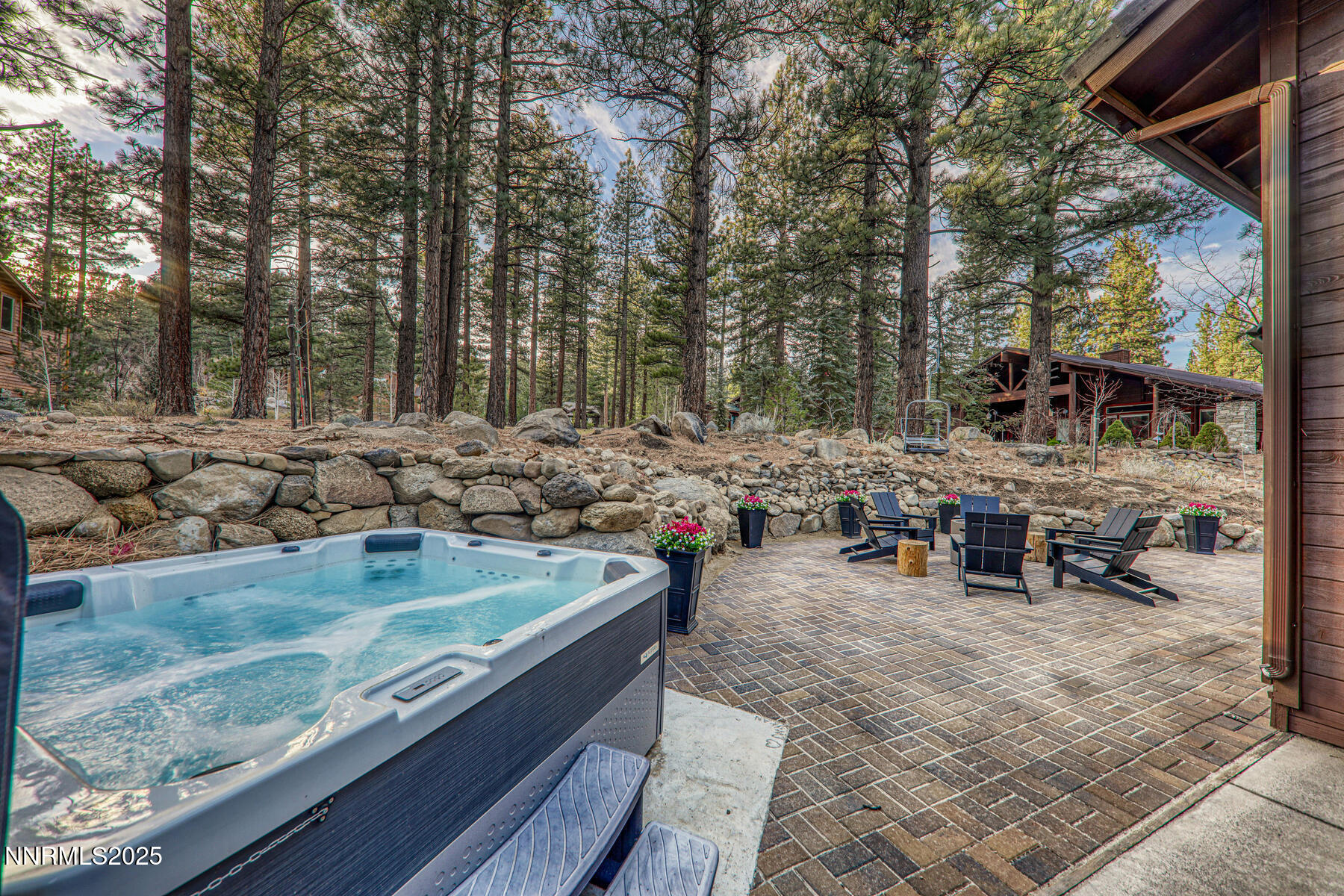 25 Winterberry Ct Reno NV 89511 USA-009-