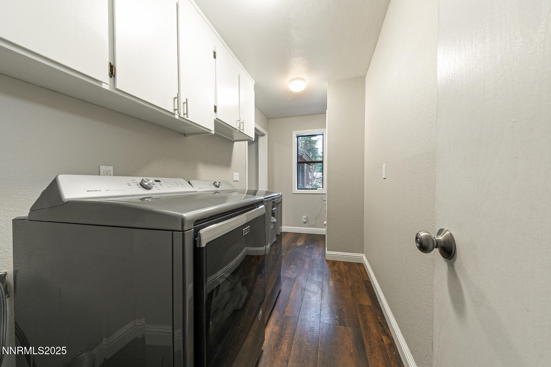 25 Winterberry Ct Reno NV 89511 USA-025-