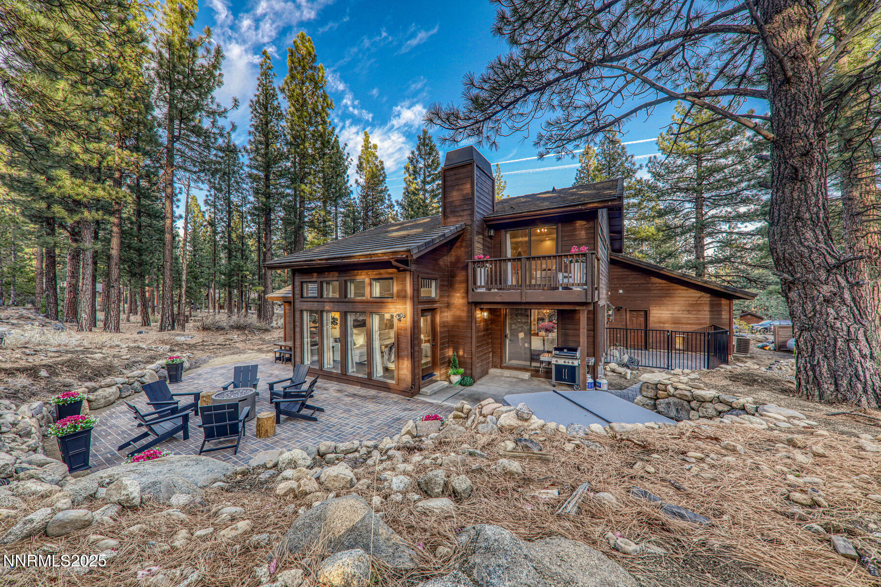 25 Winterberry Ct Reno NV 89511 USA-005-