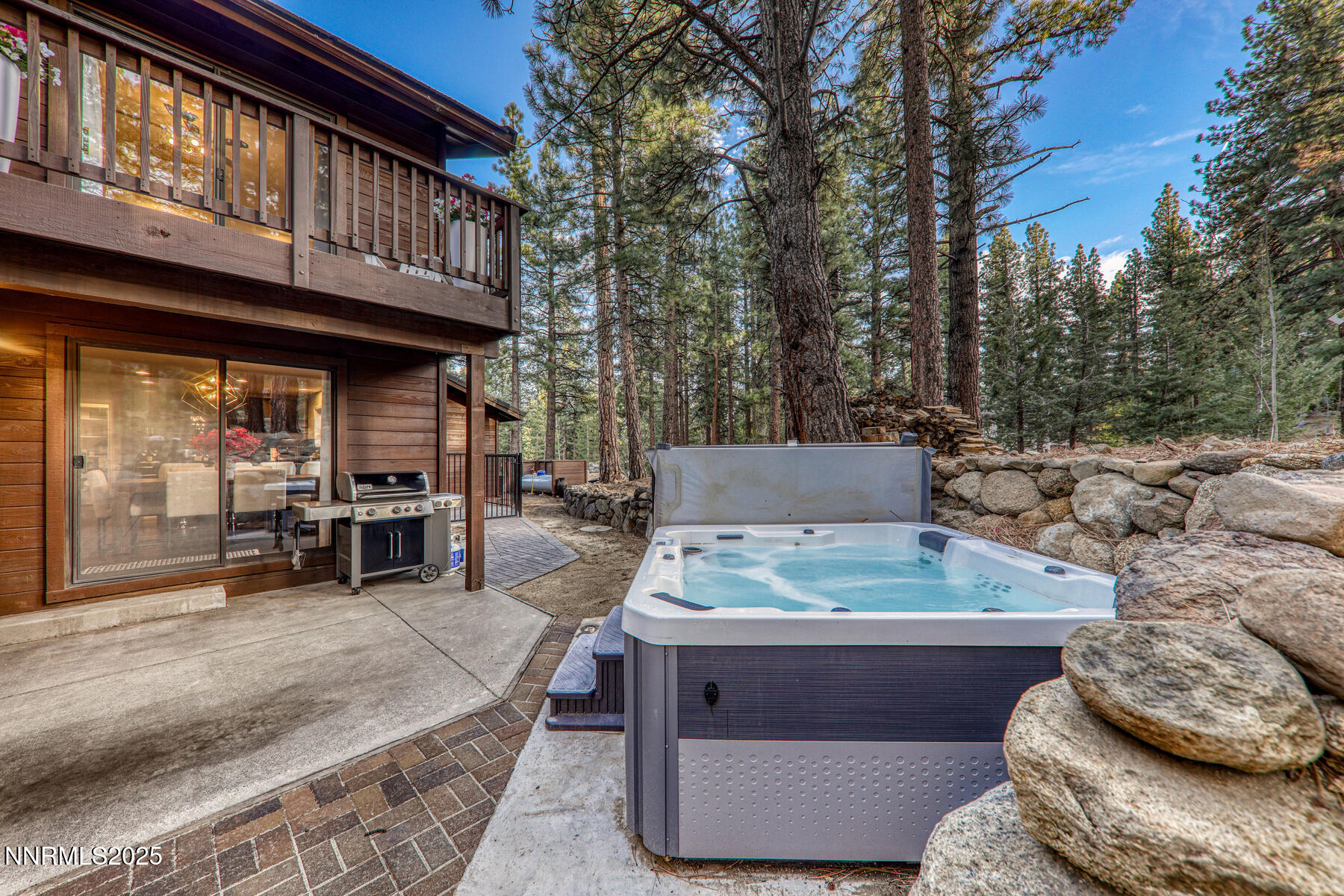 25 Winterberry Ct Reno NV 89511 USA-010-