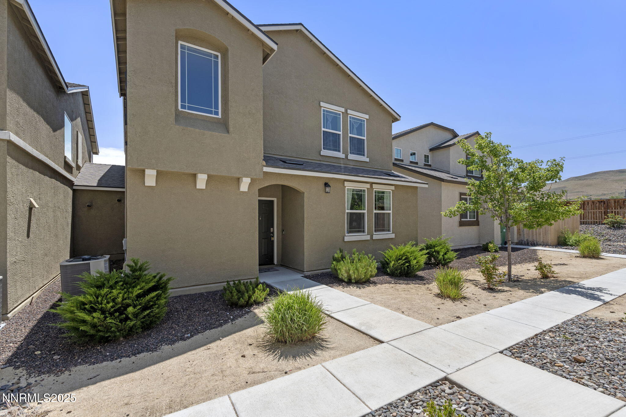 3-web-or-mls-DSC07265