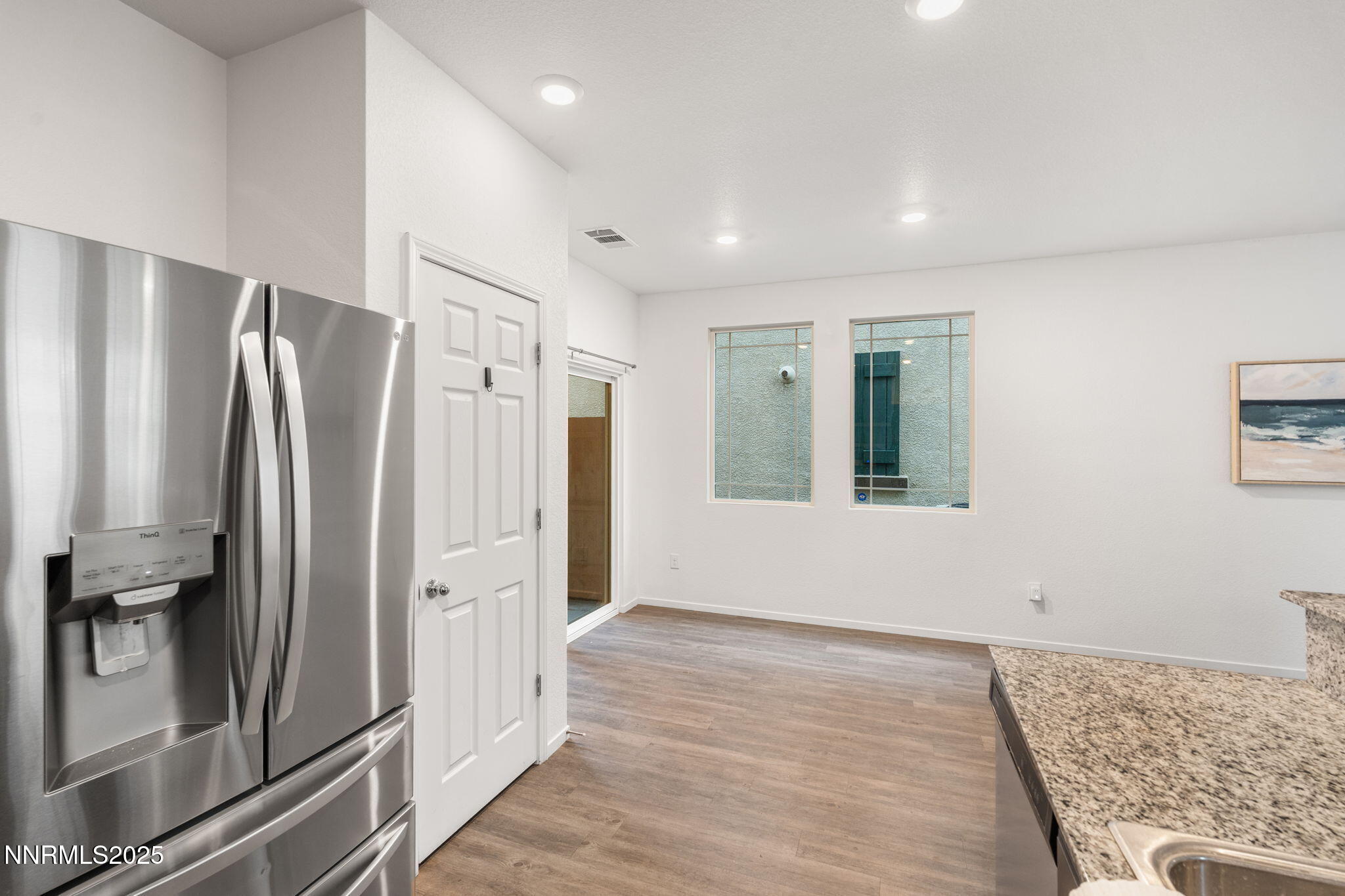 53-web-or-mls-DSC05767