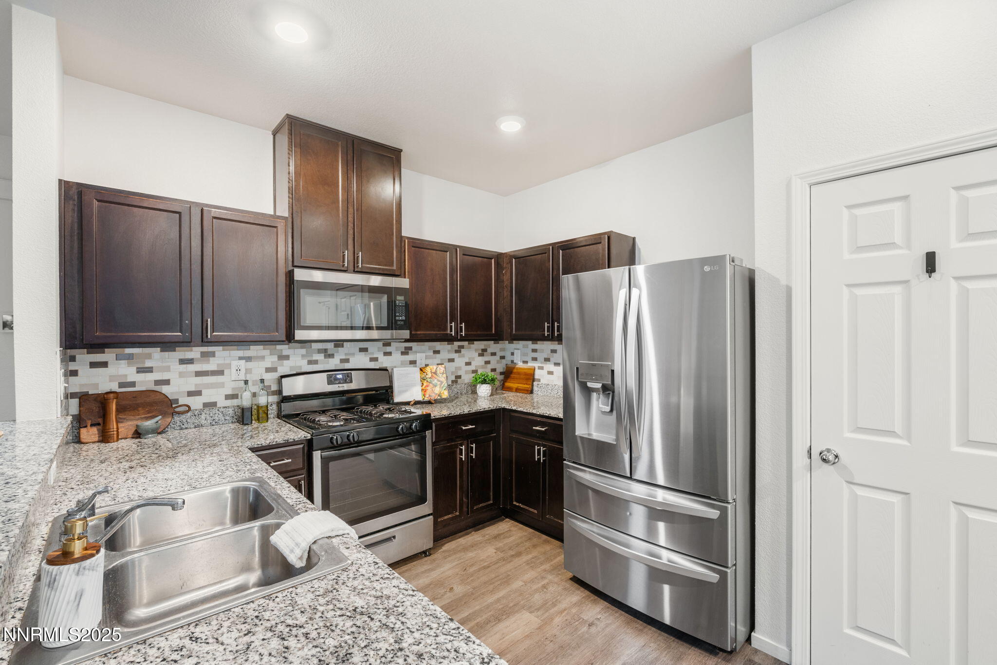 57-web-or-mls-DSC05757