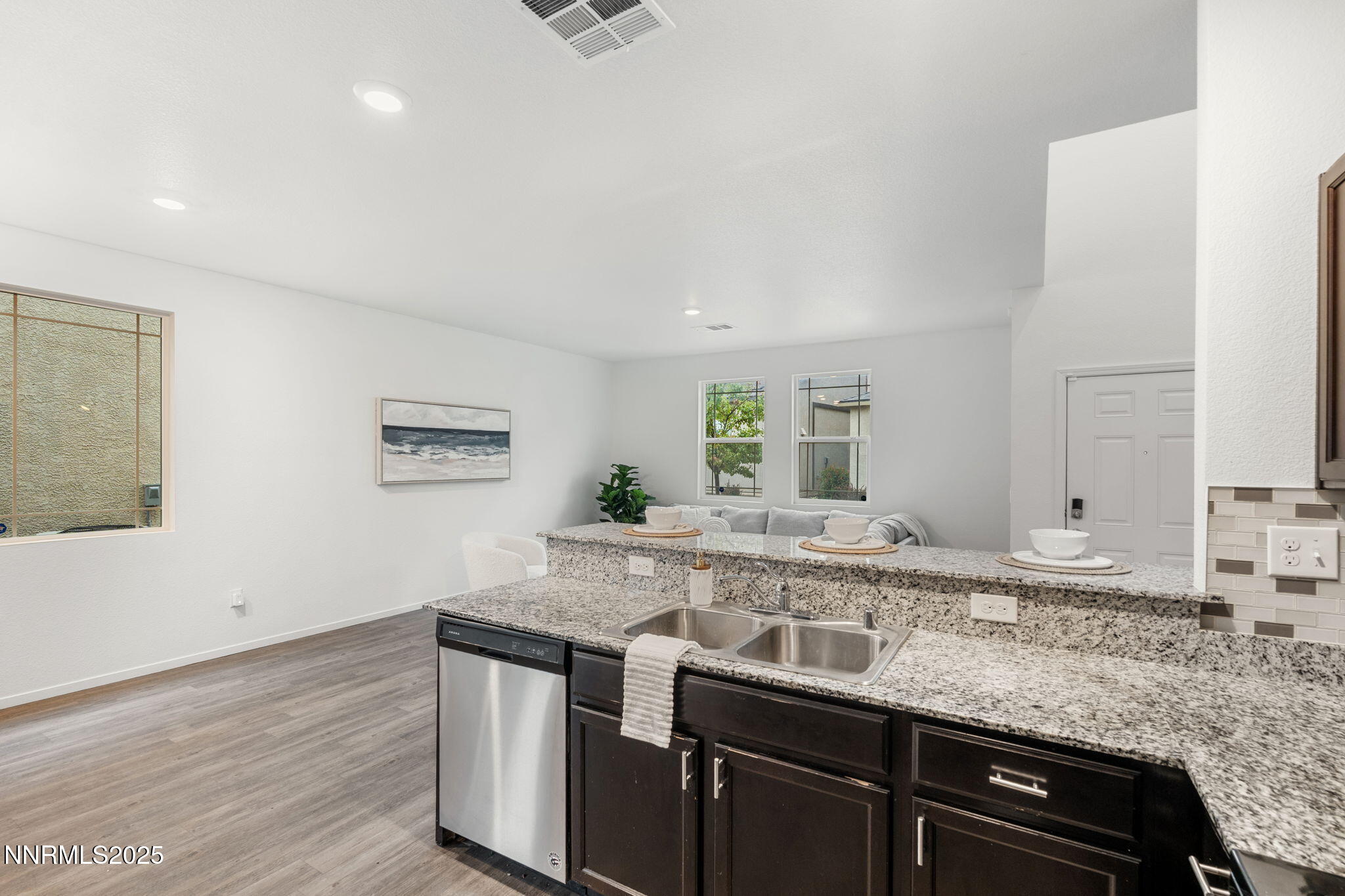 54-web-or-mls-DSC05762