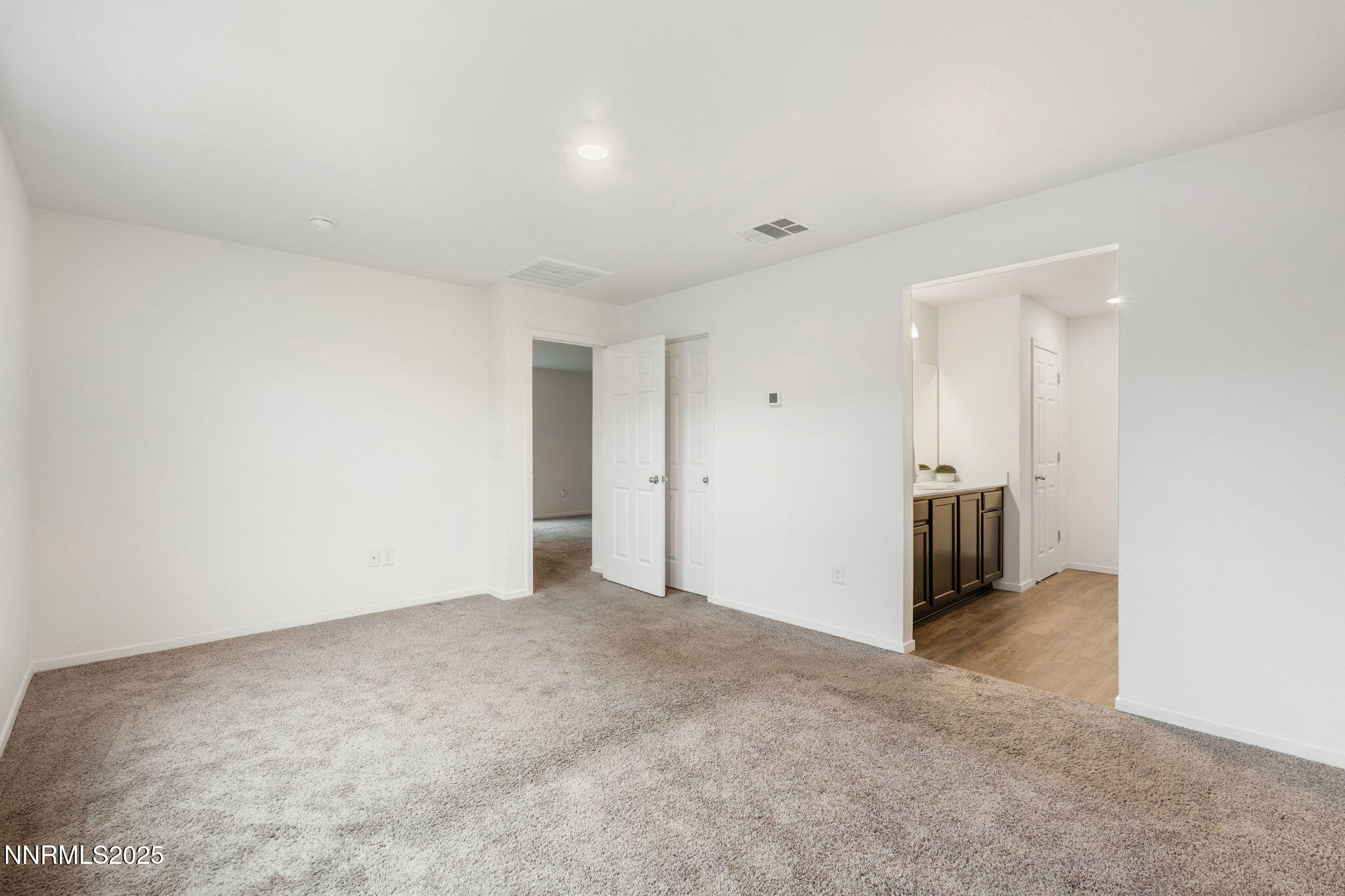 61-web-or-mls-DSC05797