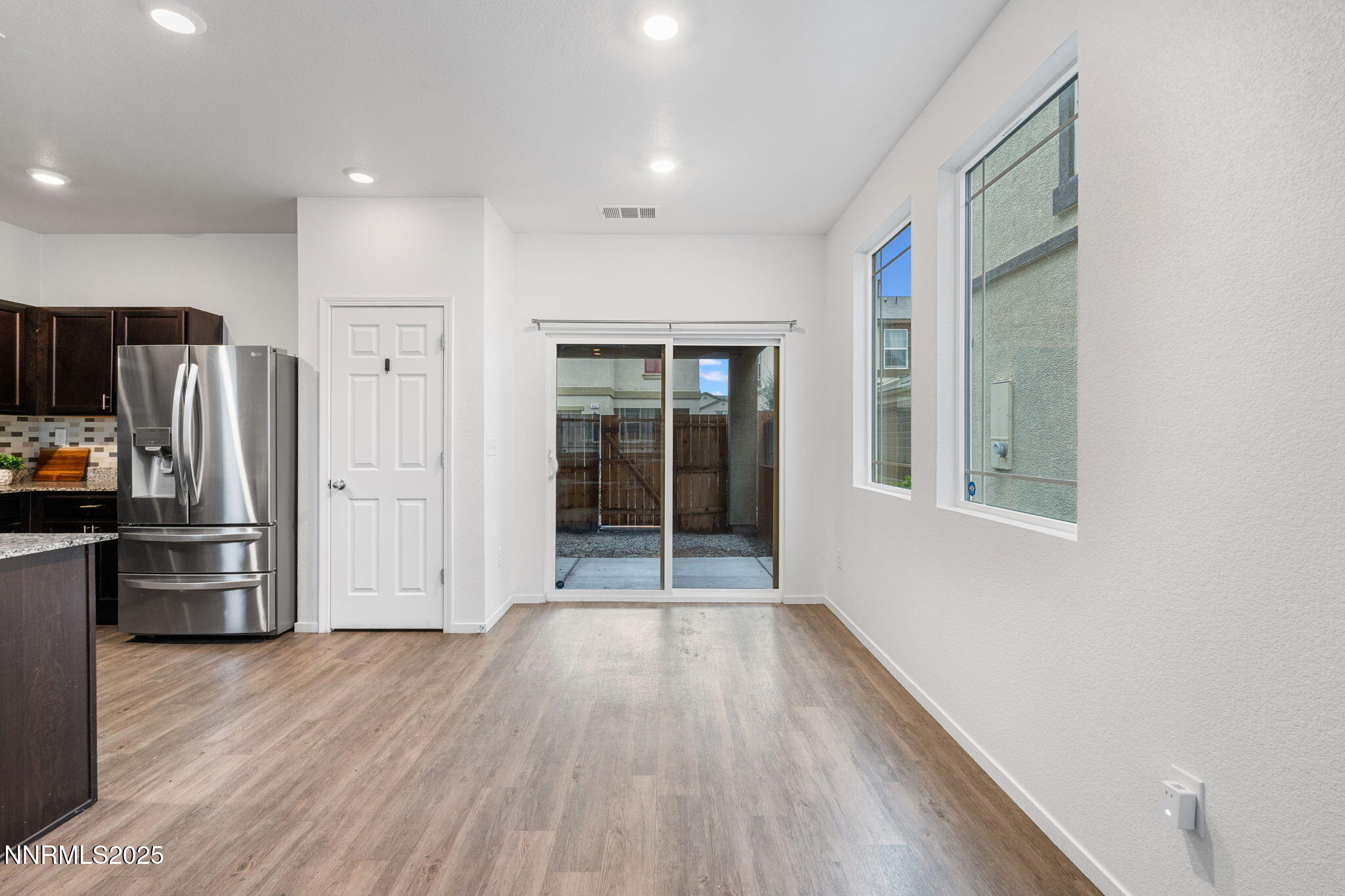 51-web-or-mls-DSC05732