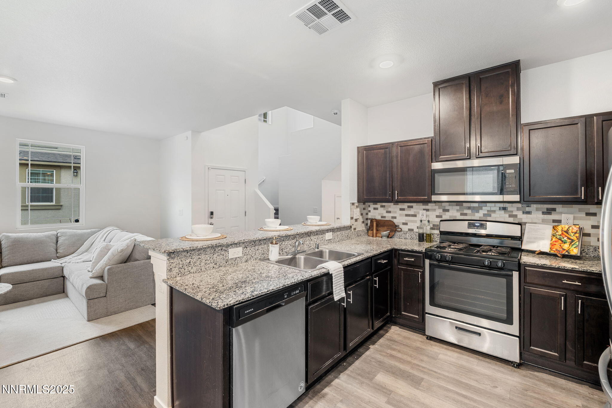 56-web-or-mls-DSC05747