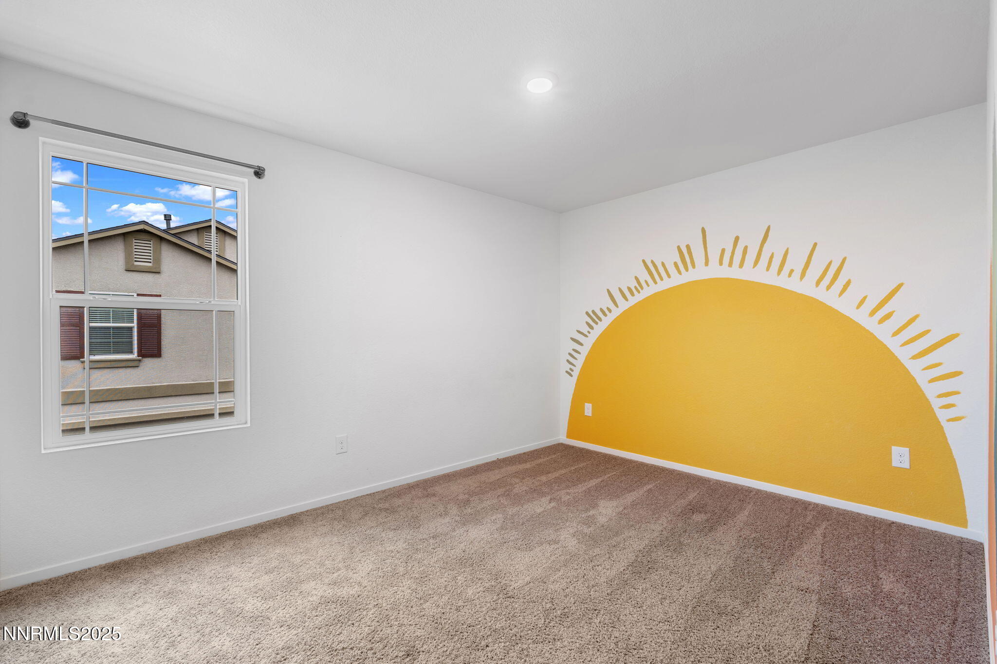 63-web-or-mls-DSC05825