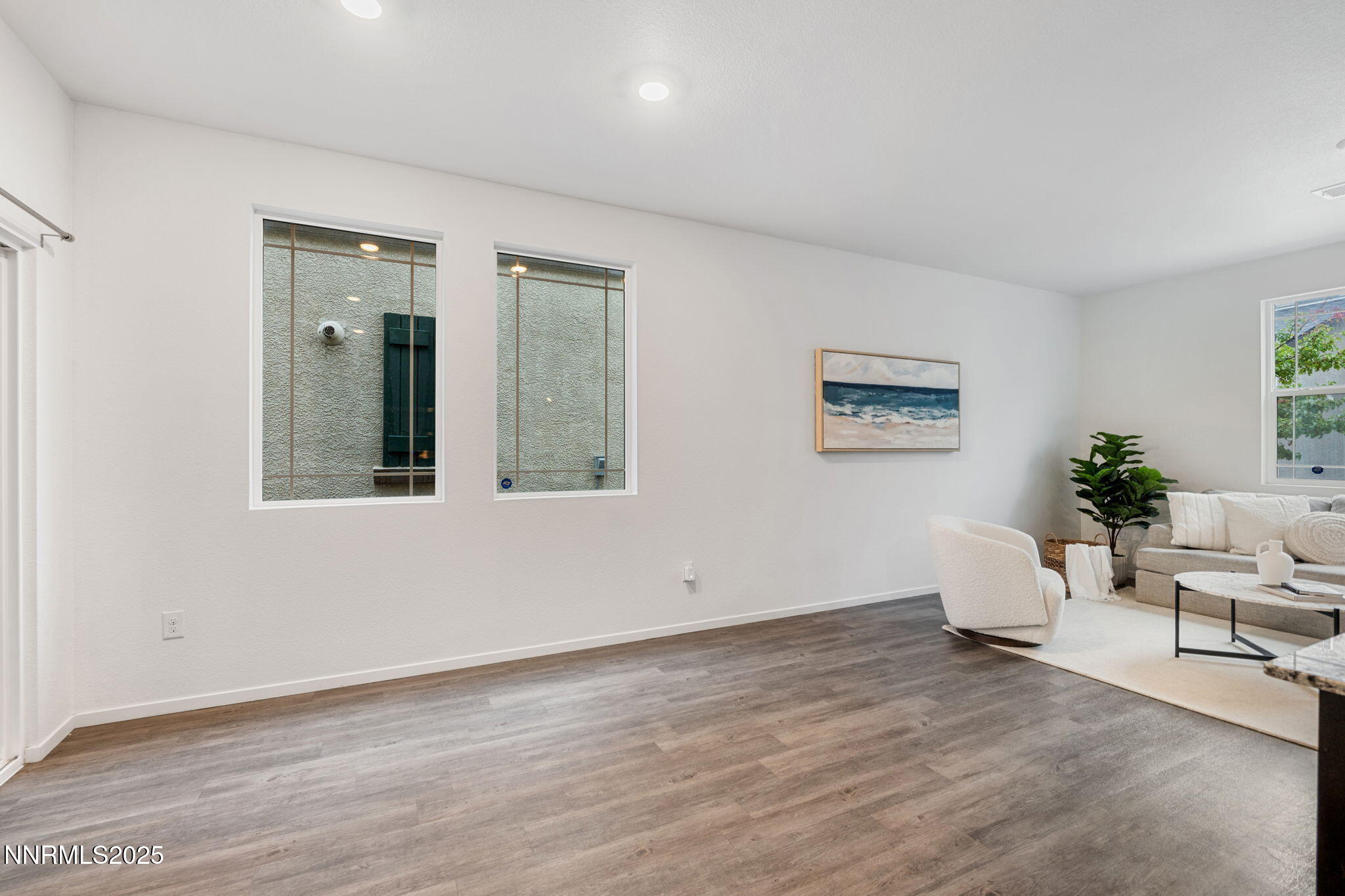 49-web-or-mls-DSC05742