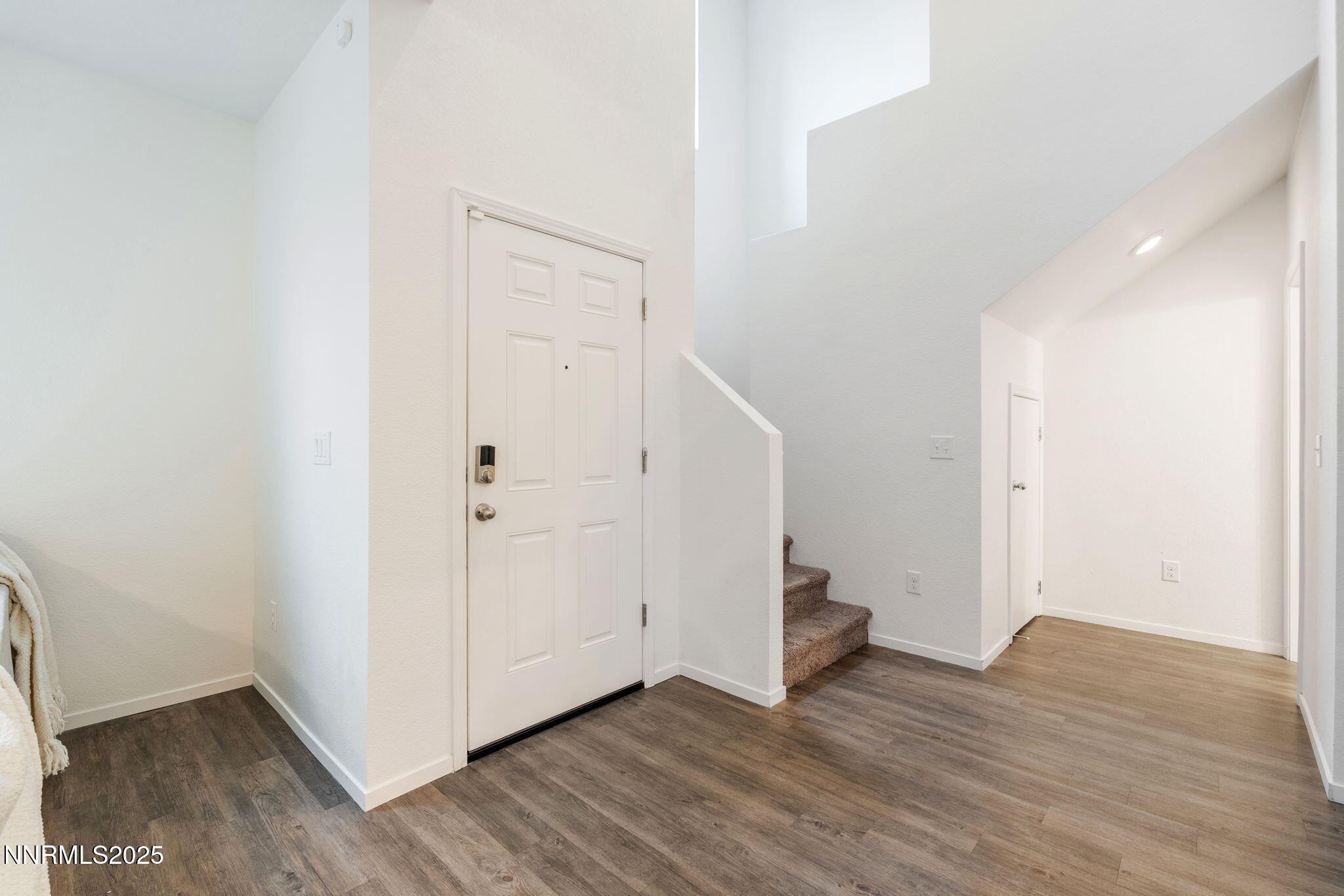 41-web-or-mls-DSC05777