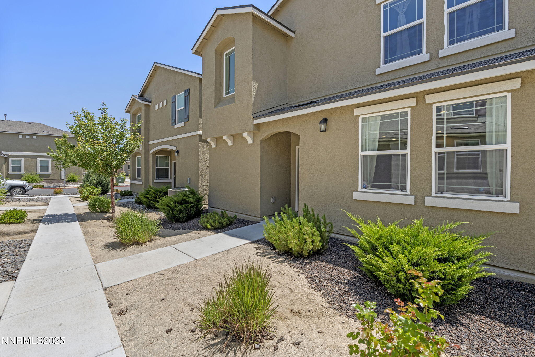 2-web-or-mls-DSC07240