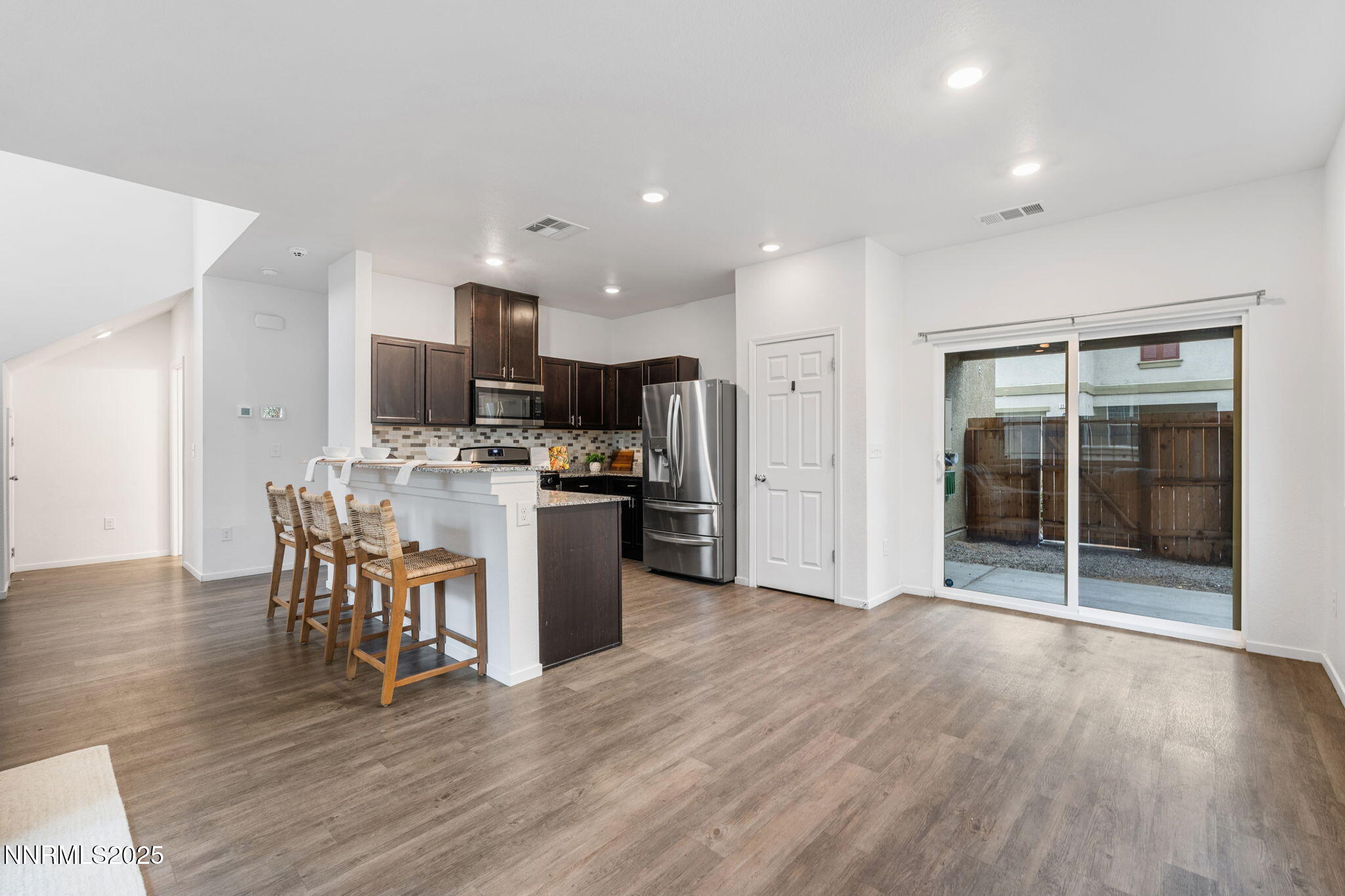 50-web-or-mls-DSC05727