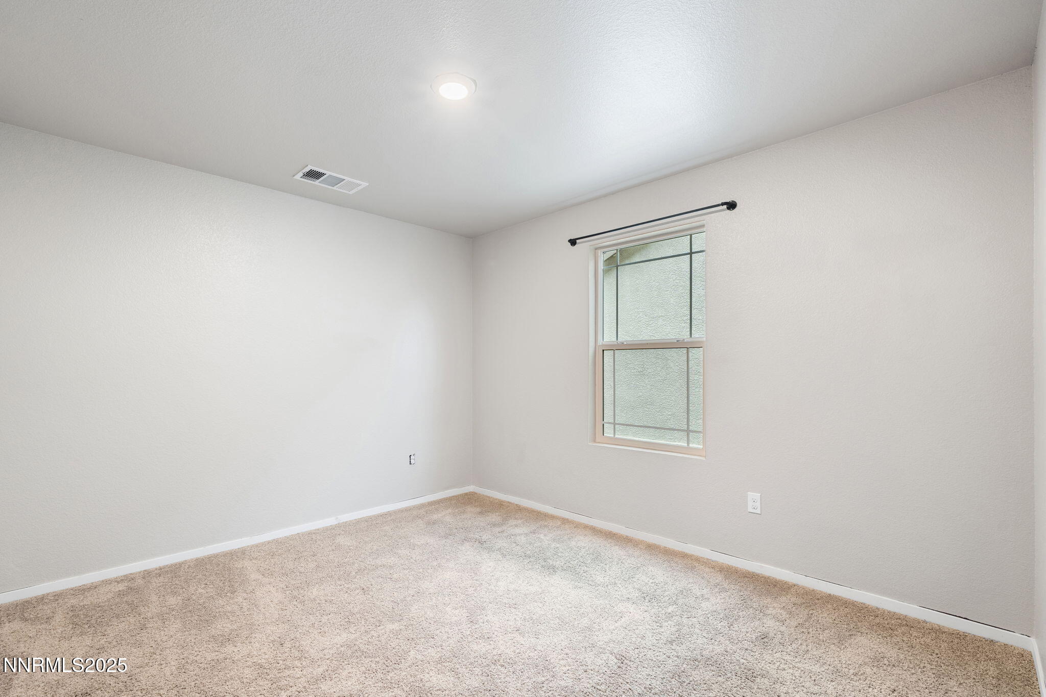 64-web-or-mls-DSC05807