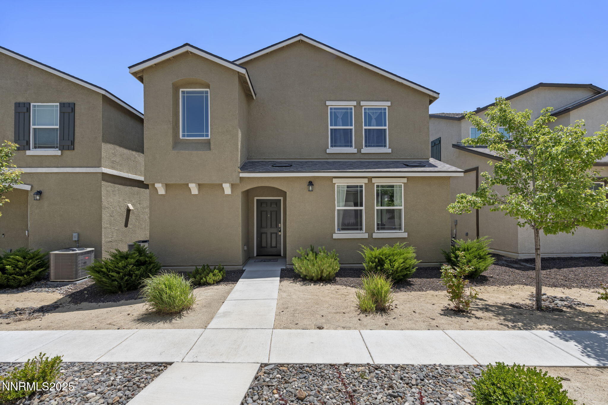 1-web-or-mls-DSC07270