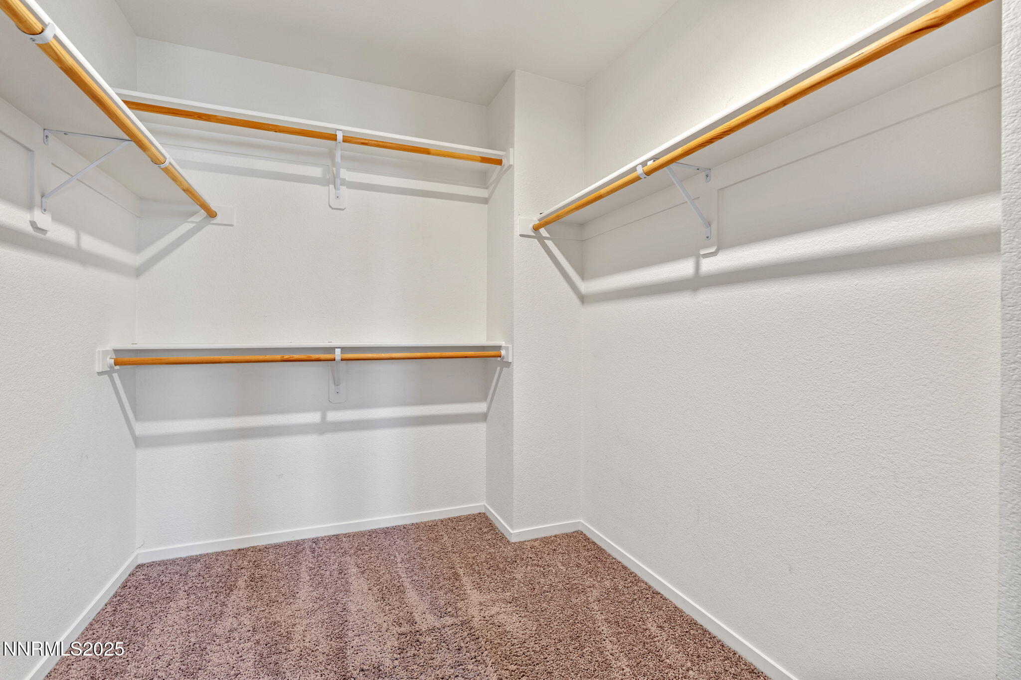 31-web-or-mls-DSC07255