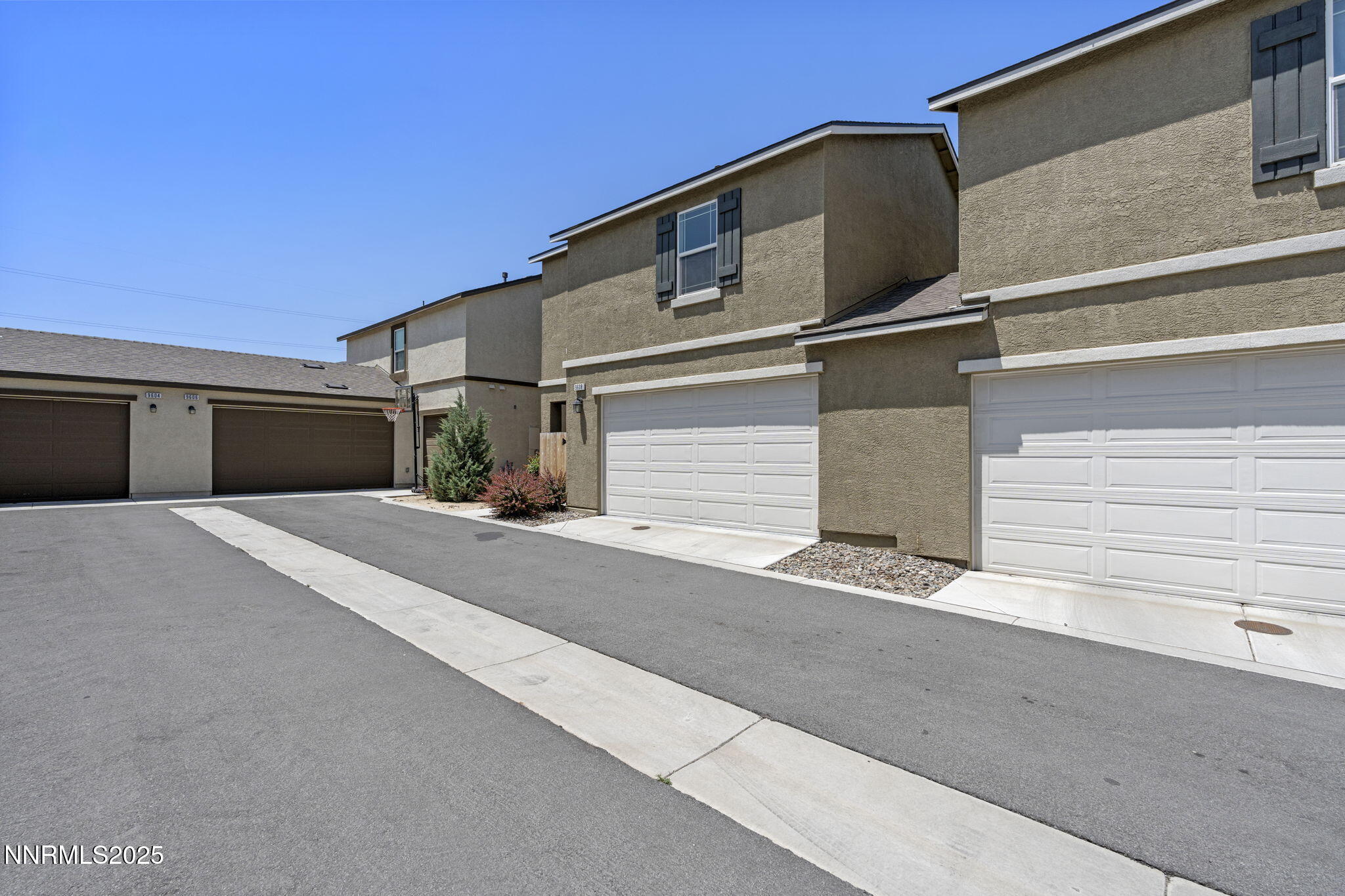 39-web-or-mls-DSC07275