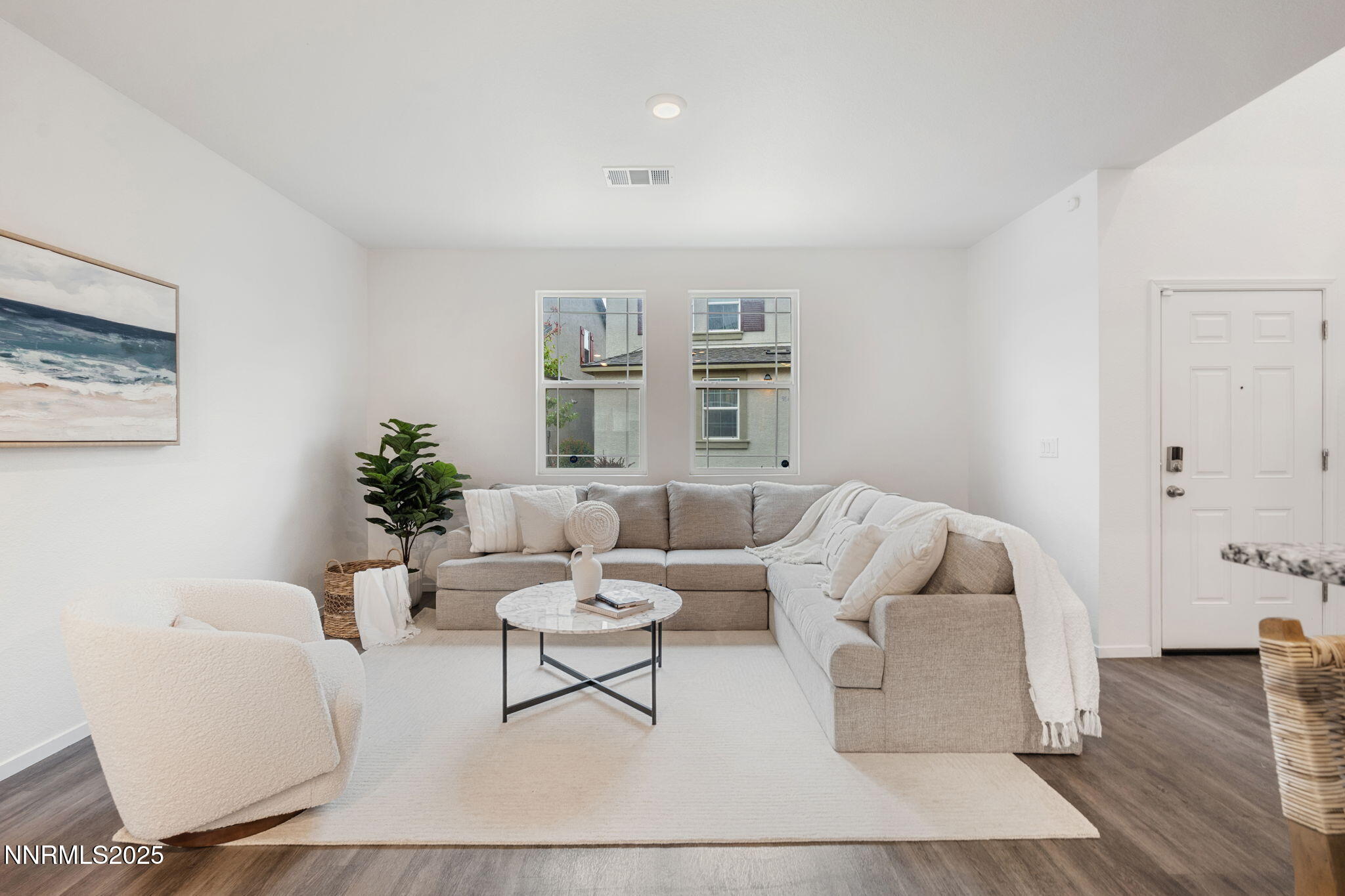 42-web-or-mls-DSC05772