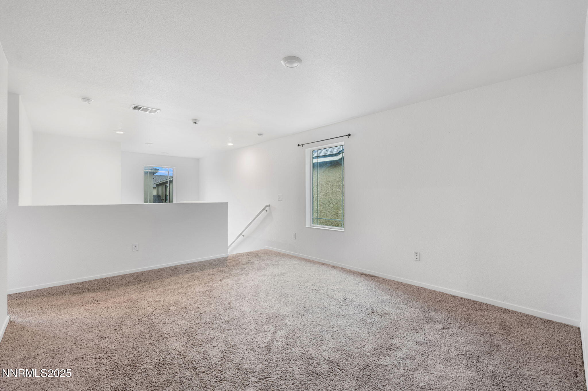 58-web-or-mls-DSC05787