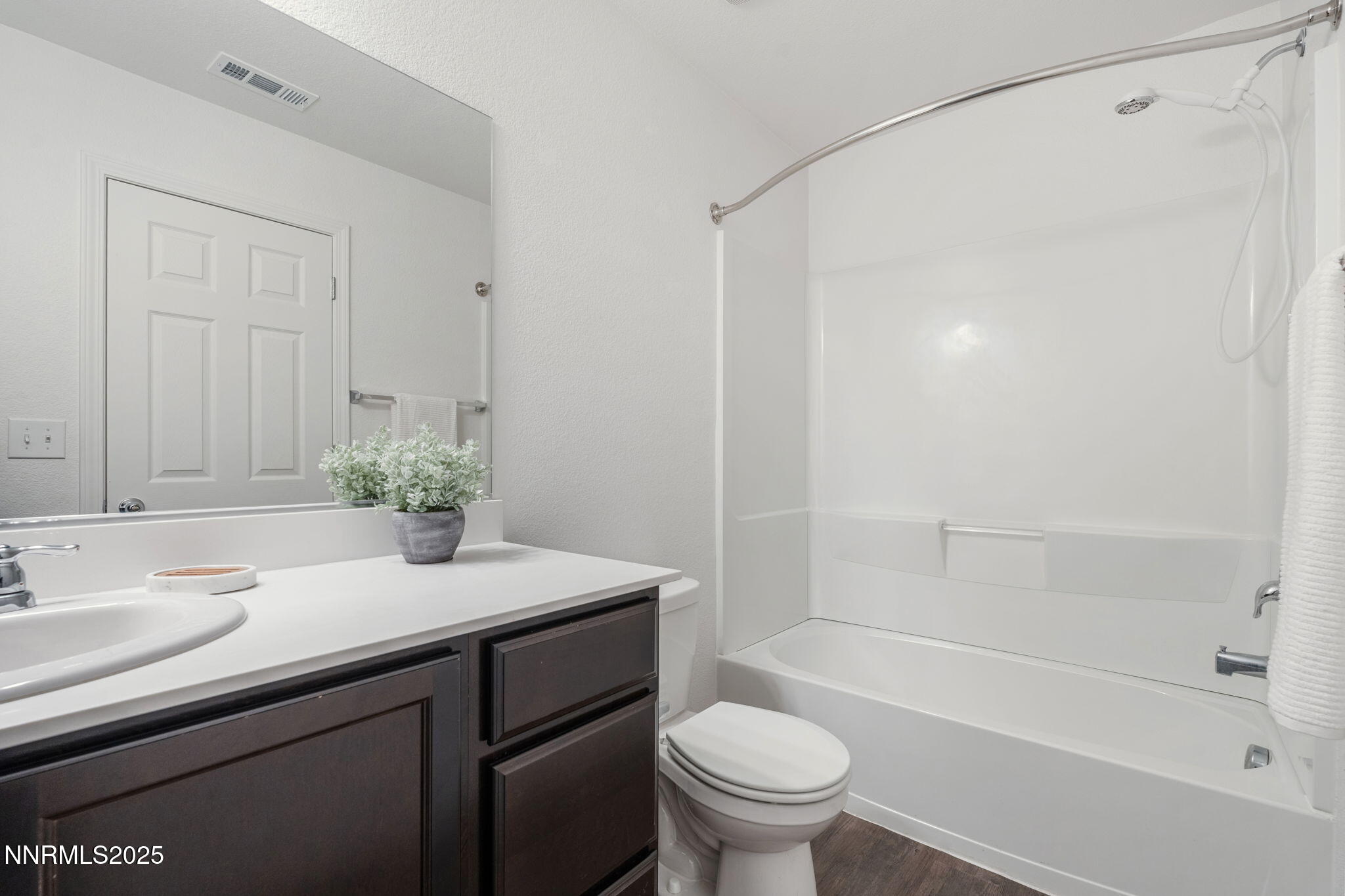 65-web-or-mls-DSC05820