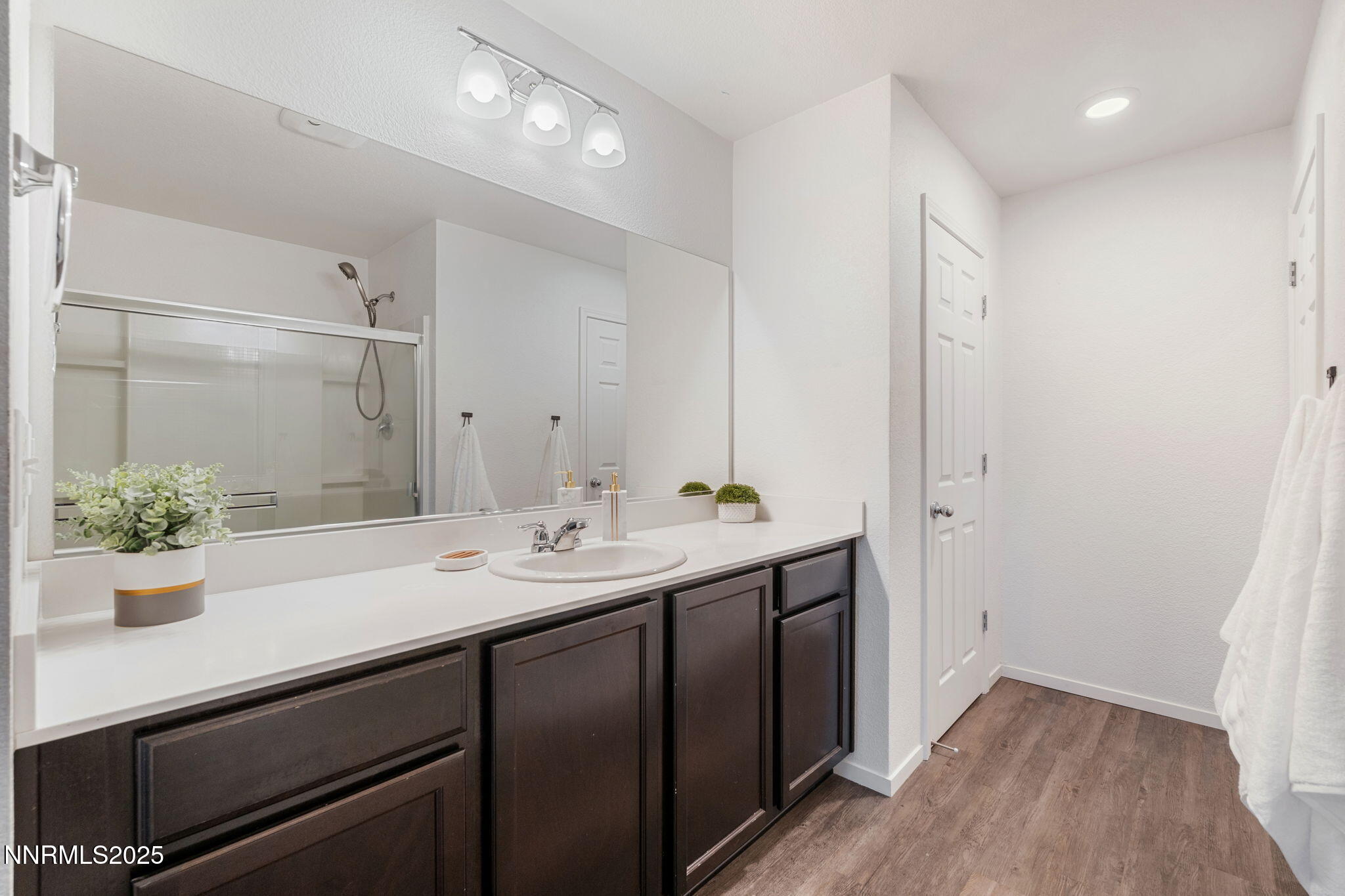 62-web-or-mls-DSC05802