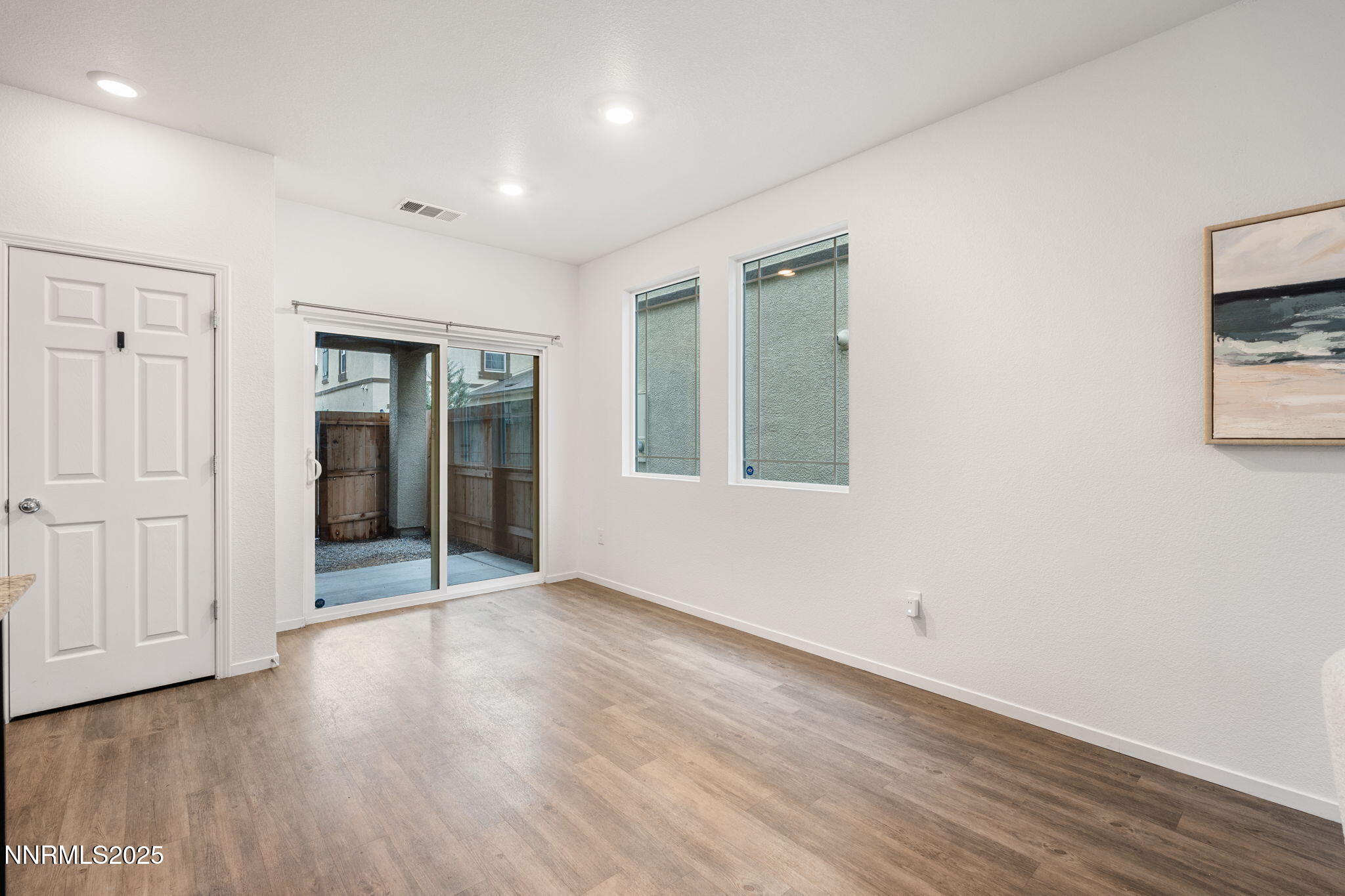 52-web-or-mls-DSC05737