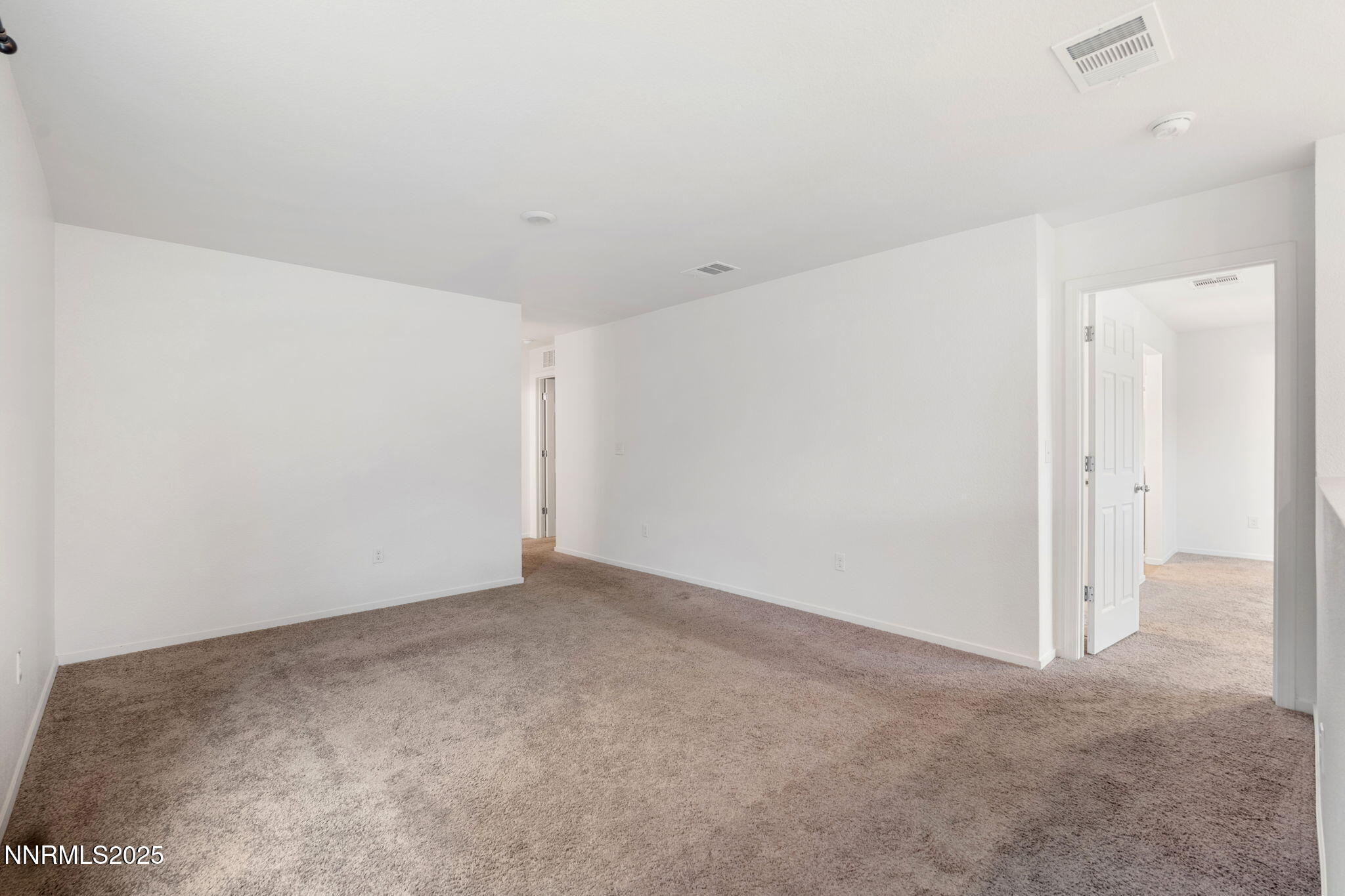 59-web-or-mls-DSC05782