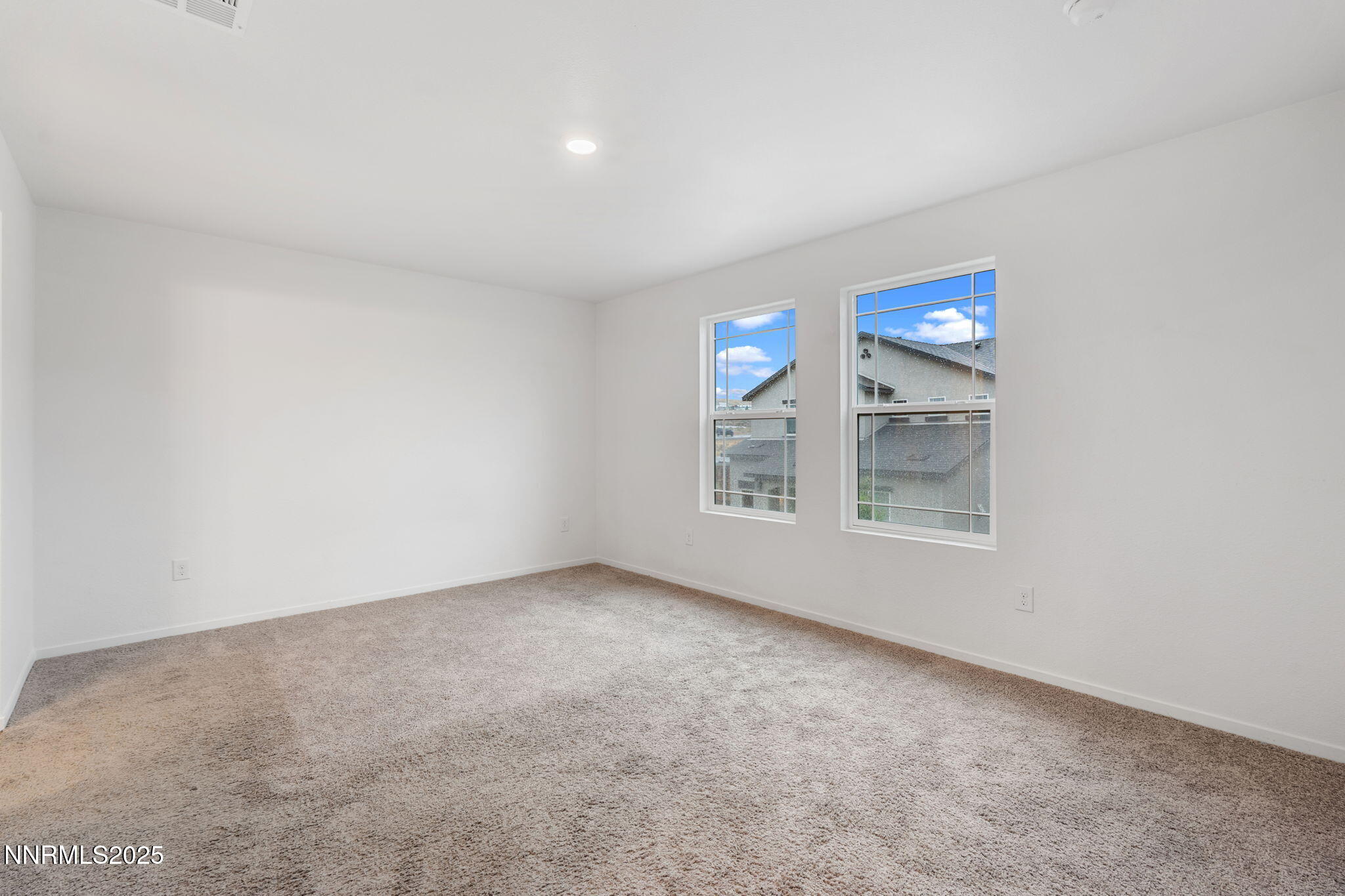 60-web-or-mls-DSC05792