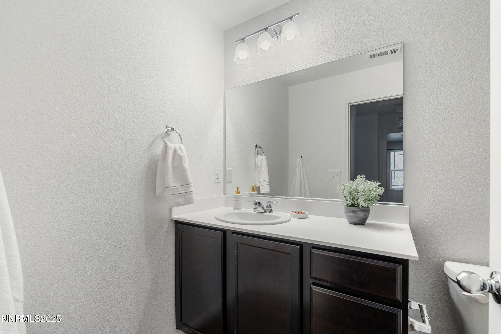 66-web-or-mls-DSC05815