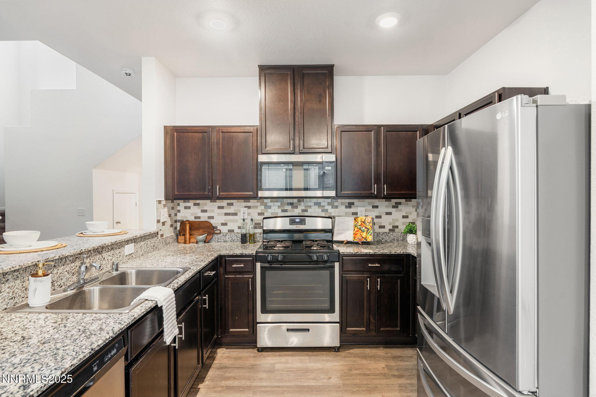 55-web-or-mls-DSC05752